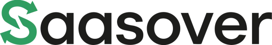 Saasover